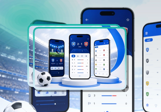 星空体育appGoogle Play下载入口页面