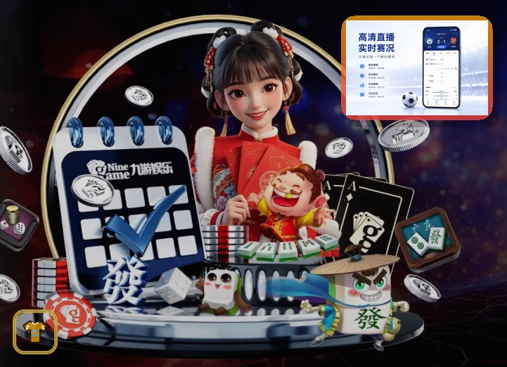 覆盖升级时刻