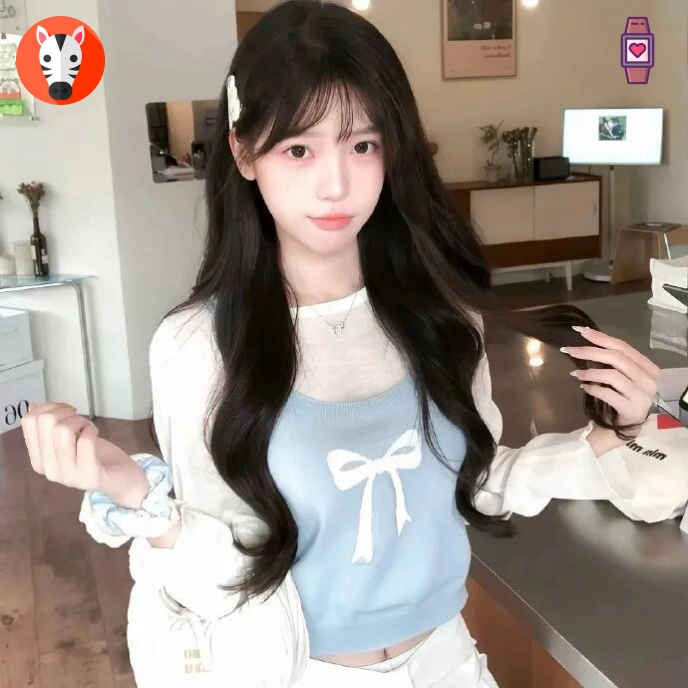 沈洁女士