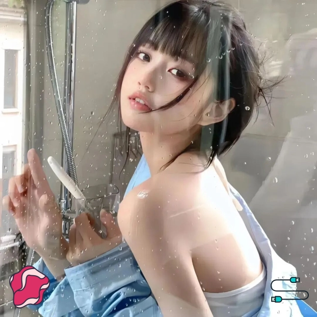 黄浩球迷